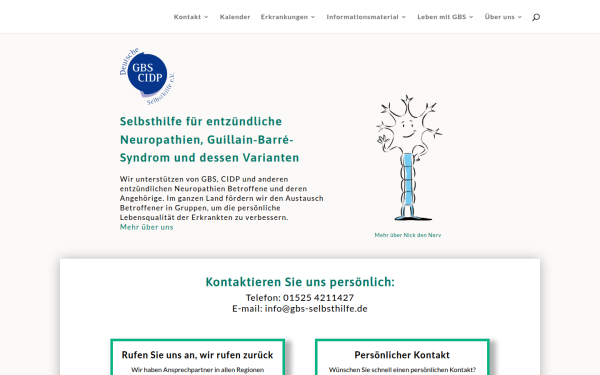 gbs-selbsthilfe.org