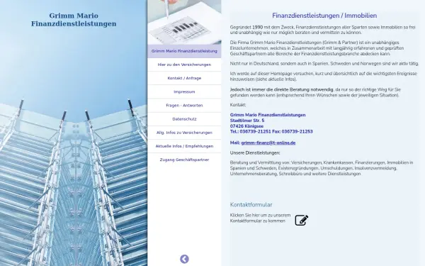 grimm-finanz.de
