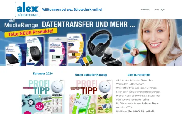 www.alex-buerotechnik.de