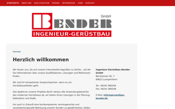 geruestbau-bender.jimdoweb.com