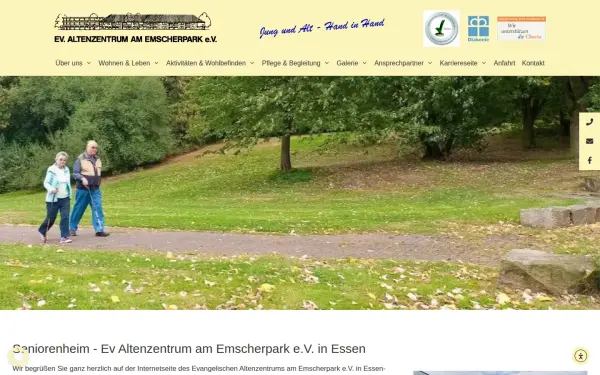 www.altenzentrum-emscherpark.de