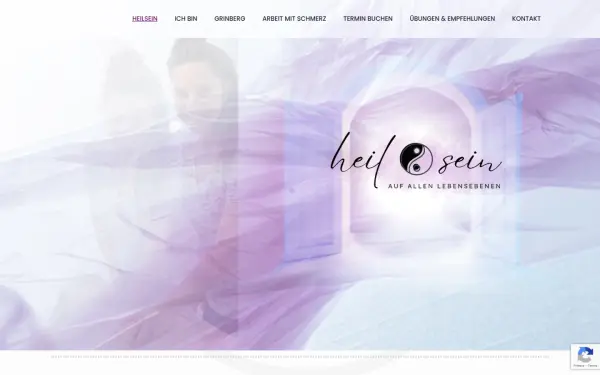 www.heil-sein.at