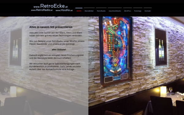 www.retroecke.at