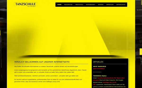 diembeck.de
