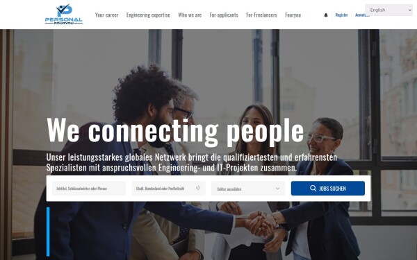 personal-fouryou.de