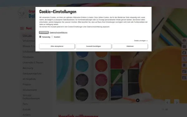 www.gs-delligsen.de