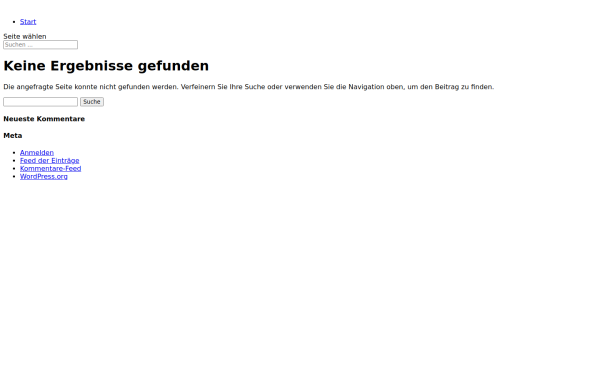 carstenthonack.de