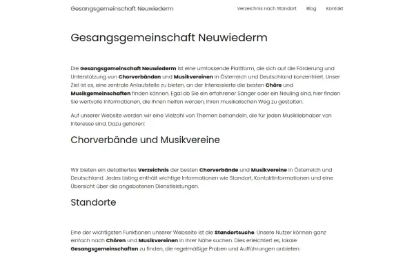 liederkranz-neuwiedermuss.de