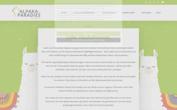 www.alpakaparadies-eichsfeld.de