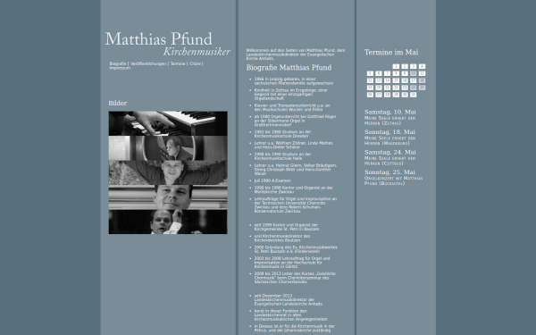 www.matthias-pfund.de