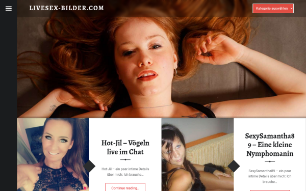 livesex-bilder.com