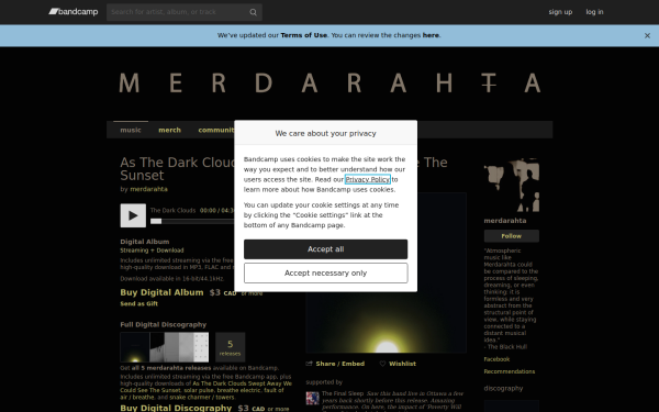 merdarahta.bandcamp.com