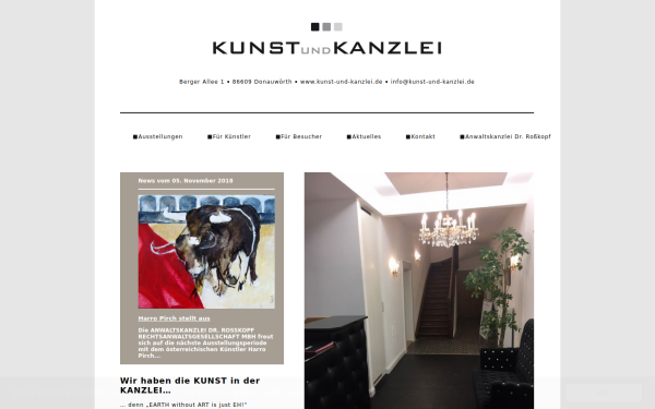 kunst-und-kanzlei.de