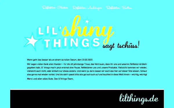 lilthings.de