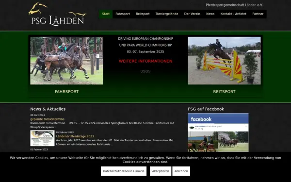 psg-laehden.de