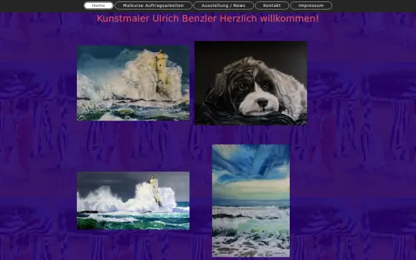 www.atelier-benzler.de
