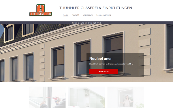 www.glaserei-thuemmler.de