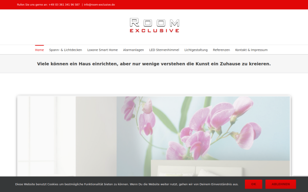 www.room-exclusive.de