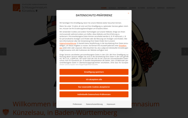 www.schlossgym.de