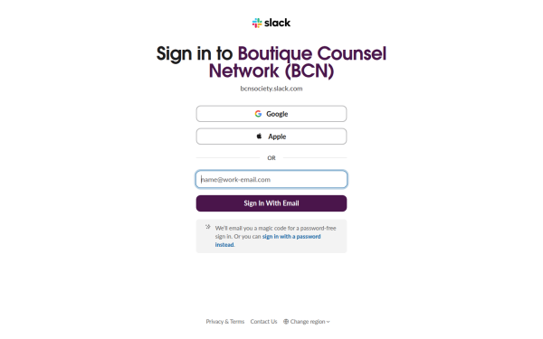 bcnsociety.slack.com
