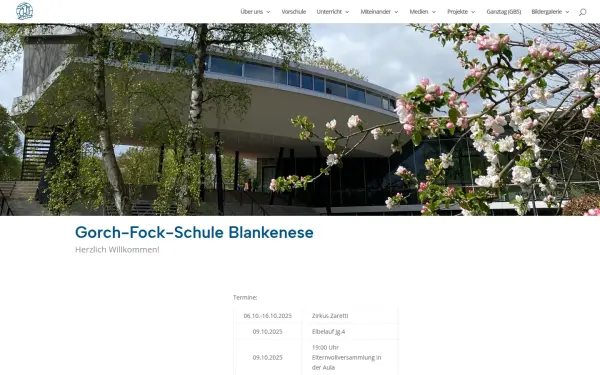 gorch-fock-schule.hamburg.de