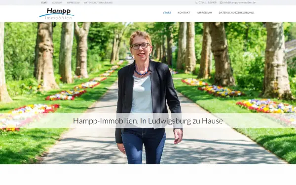 hampp-immobilien.de