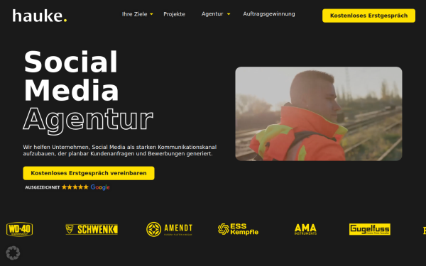 hauke-social-media.de