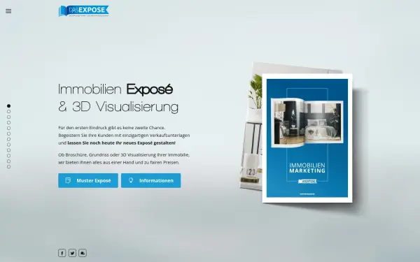 www.das-expose.de