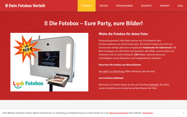www.look-fotobox.de