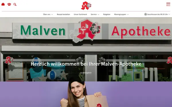www.malven-apo.de