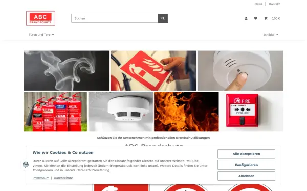 abc-brandschutz.de