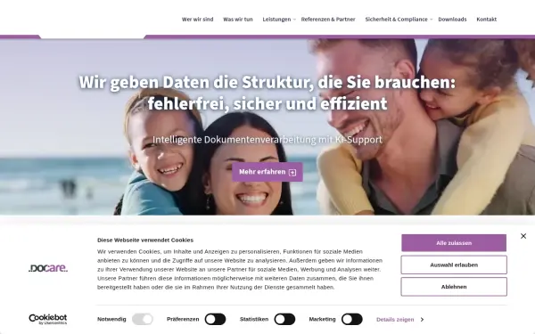 doccare.de