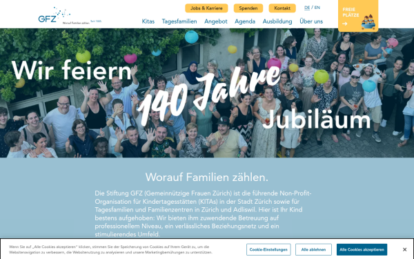 gfz-zh.ch