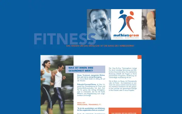 grom-fitness.de