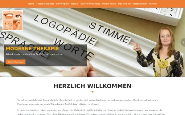 logopaedie-wattenscheid.de