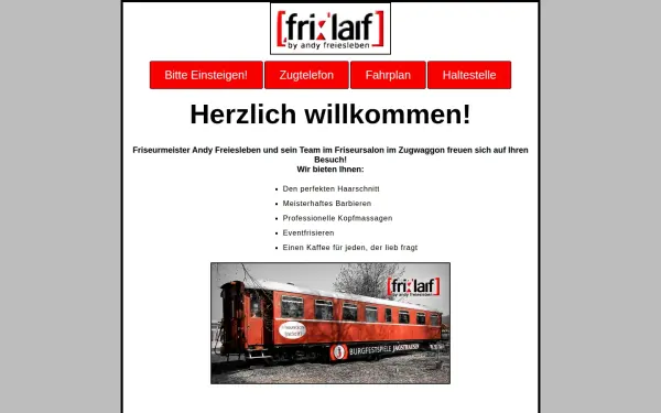 andy-freiesleben.de