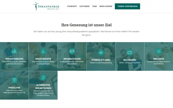gzg-germering.de
