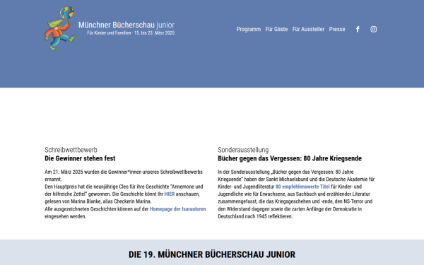 www.muenchner-buecherschau-junior.de