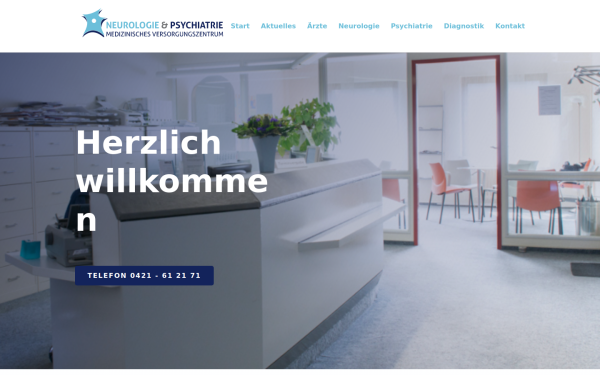 mvz-bremen-west.de