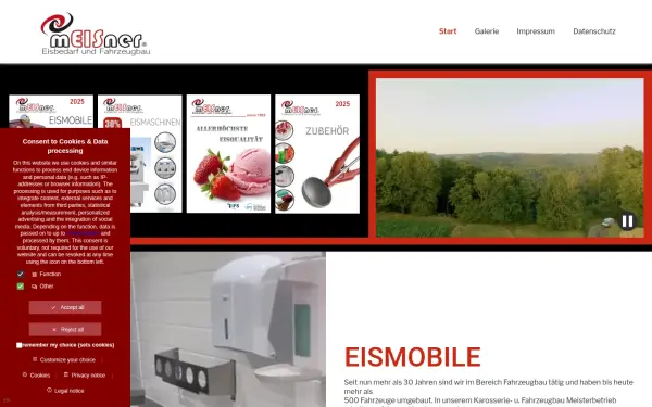 www.meisner-eisbedarf.de