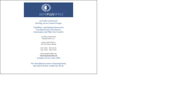 autoplusoffice.de