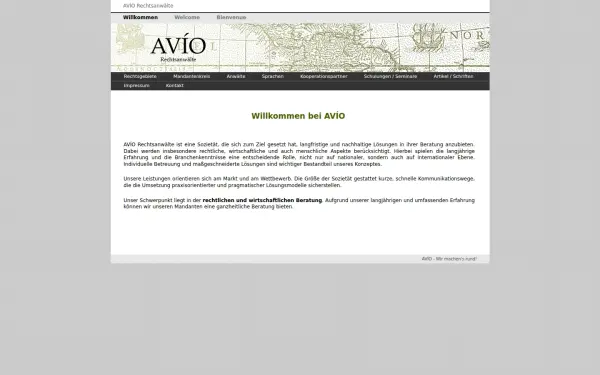 avio-law.de