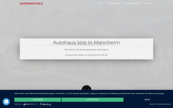 mitsubishi-volz.de
