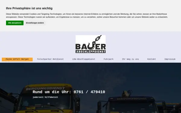 www.auto-bauer-freiburg.de