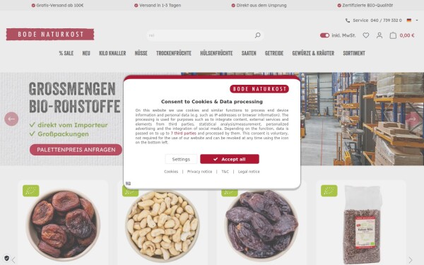 www.bodenaturkost.de