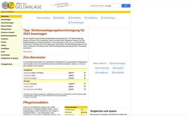 www.geldanlage-az.de