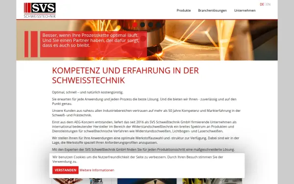 www.svs-schweisstechnik.de
