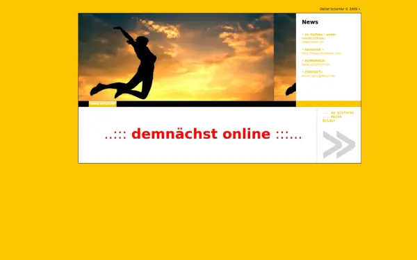 detys.de