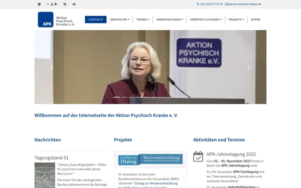 www.apk-ev.de