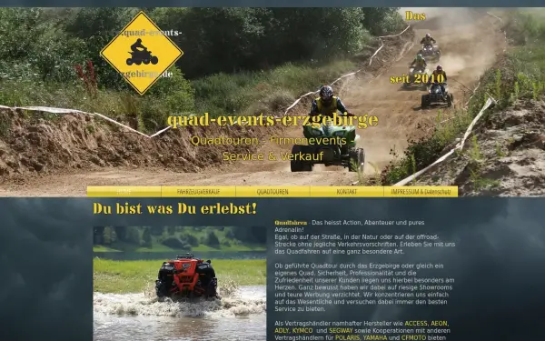 www.quad-events-erzgebirge.de